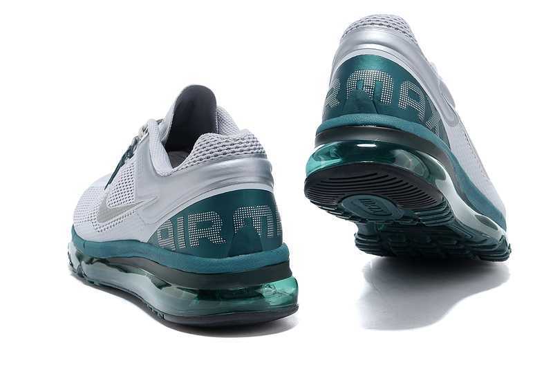 nike homme air max tailwind 3 2013 chaussure air max chaussure nouveau style